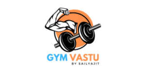 gym-vastu