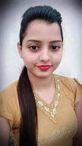 Priya